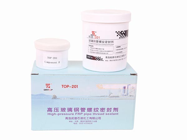 螺紋脂在防腐與潤滑方面的優(yōu)勢(shì)