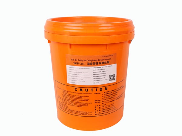 齒輪油泵的壓力以及密封分類有哪些？可以用高級螺紋密封脂嗎？