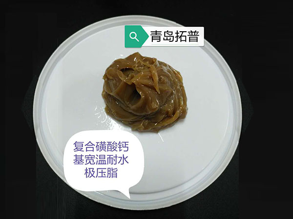 密封效果不穩(wěn)定，長(zhǎng)期漏油漏氣問(wèn)題多出在選脂不當(dāng)