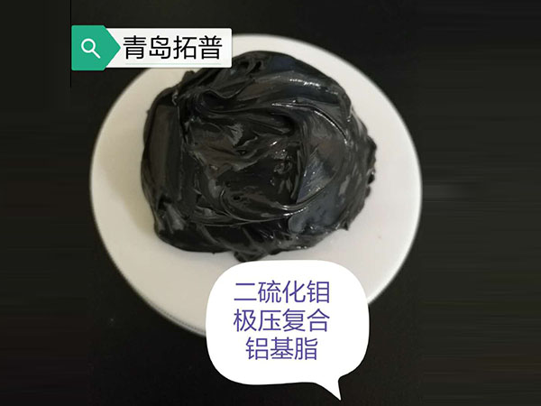 密封脂干結(jié)、脫落、失效？這些隱患別忽視