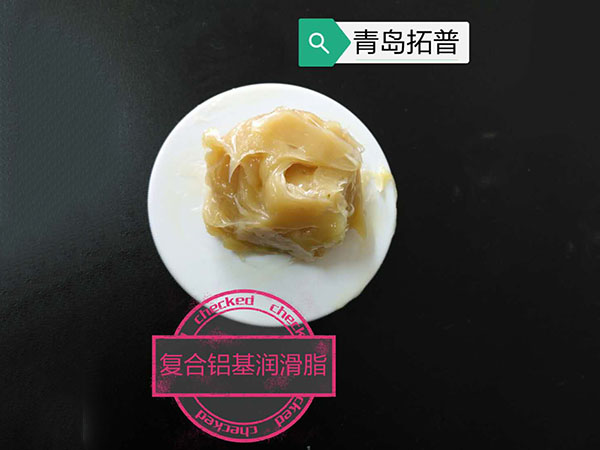 2025監(jiān)管嚴(yán)查，選擇高級(jí)螺紋密封脂必須看這幾點(diǎn)