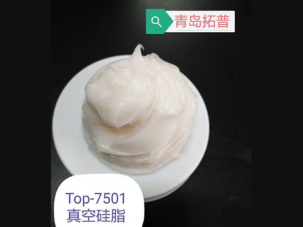 如何判斷一款鉆具螺紋脂是否適合項(xiàng)目？工程人員常忽略的三點(diǎn)