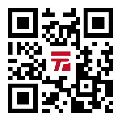 這里是您的網(wǎng)站名稱